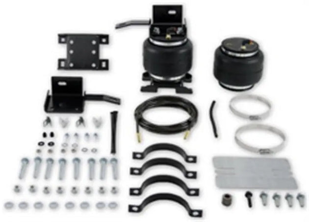 Air Lift Loadlifter 5000 Air Spring Kit Air Lift