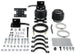 Air Lift Loadlifter 5000 Air Spring Kit Air Lift