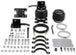 Air Lift Loadlifter 5000 Air Spring Kit Air Lift