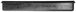 K&N 2018 Jeep Wrangler JL 2.0L/3.6L F/I Drop In Air Filter - DFW Speed Syndicate