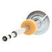 Belltech LOWERING AND LIFTING SHOCK 04+ F150 2WD -3inch to +1inch Belltech