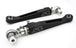 SPL Part BMW E9X/E8X Front Lower Control Arms FR SPORT
