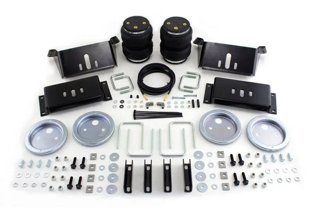 Air Lift Loadlifter 5000 Air Spring Kit Air Lift