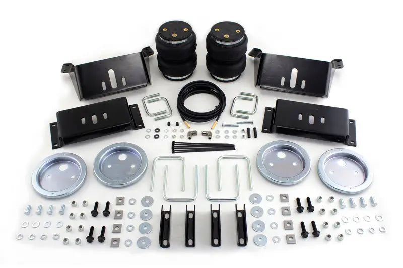 Air Lift Loadlifter 5000 Air Spring Kit Air Lift