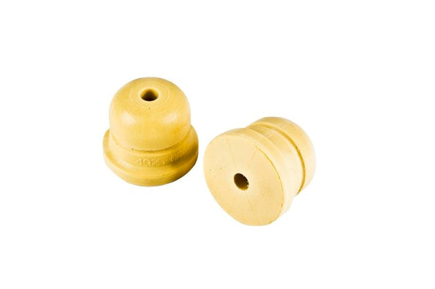 Belltech BUMP STOP KIT REP. FOR 00-06 GM SUV REAR Belltech