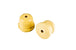 Belltech BUMP STOP KIT REP. FOR 00-06 GM SUV REAR Belltech