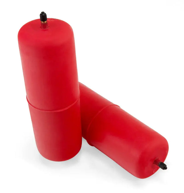 Air Lift Air Lift 1000 Air Spring Kit Air Lift