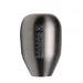 Skunk2 Nissan/Mazda/Mitsubishi 5-Speed Billet Shift Knob (10mm x 1.25mm) (Approx 440 Grams) - DFW Speed Syndicate