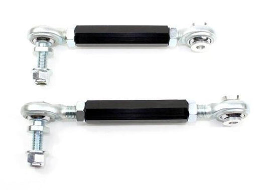 SPL Part BMW E9X/E8X Front/Rear Swaybar Endlinks FR SPORT