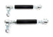 SPL Part BMW E9X/E8X Front/Rear Swaybar Endlinks FR SPORT