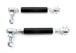 SPL Part BMW E9X/E8X Front/Rear Swaybar Endlinks FR SPORT