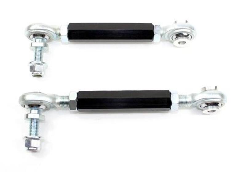 SPL Part BMW E9X/E8X Front/Rear Swaybar Endlinks FR SPORT