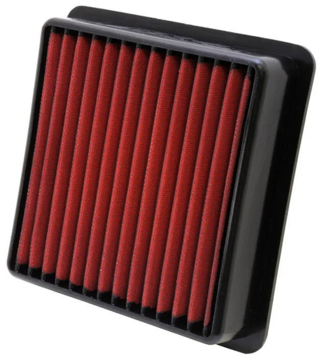 AEM 07-10 Impreza / 08-10 Forester 8.75in O/S L x 8.563in O/S W x 2.438in H DryFlow Air Filter AEM Induction