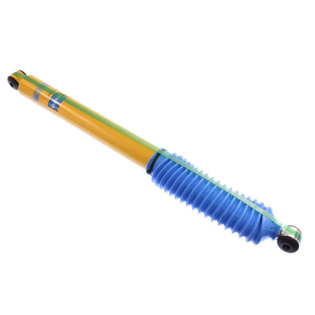Bilstein 4600 Series 09-13 Ford F-150 Rear 46mm Monotube Shock Absorber Bilstein