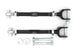SPL Part Camaro Gen6 Rear Upper Arms + Eccentric Lockout FR SPORT