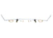 Whiteline 96-03 Audi A3 / 98-06 TT Mk1 / 98-09 VW Beetle gen I / 97-04 Golf / 98-05 Jetta / 97-06 Ra - DFW Speed Syndicate