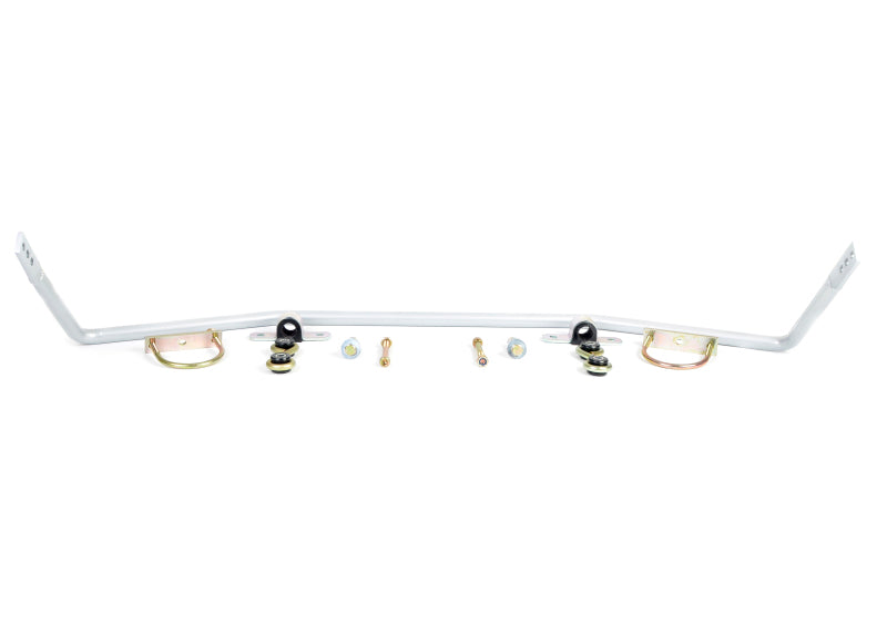 Whiteline 96-03 Audi A3 / 98-06 TT Mk1 / 98-09 VW Beetle gen I / 97-04 Golf / 98-05 Jetta / 97-06 Ra - DFW Speed Syndicate