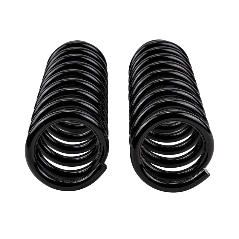 ARB / OME Coil Spring Front Spring Wk2 - DFW Speed Syndicate