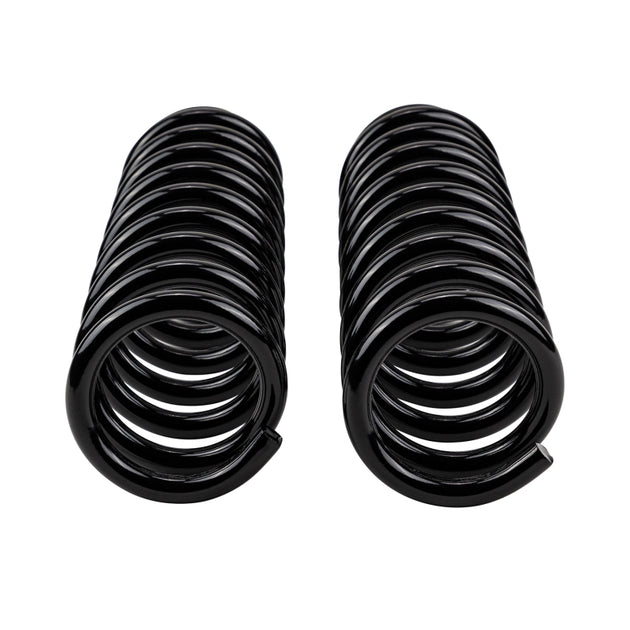 ARB / OME Coil Spring Front Spring Wk2 - DFW Speed Syndicate