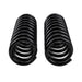 ARB / OME Coil Spring Front Spring Wk2 - DFW Speed Syndicate
