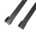 BBK 94-04 Mustang Subframe Connector Full Length Standard Style BBK
