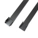 BBK 94-04 Mustang Subframe Connector Full Length Standard Style BBK