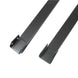 BBK 94-04 Mustang Subframe Connector Full Length Standard Style BBK