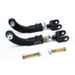 SPL Part GR Corolla Rear Upper Camber Arms FR SPORT