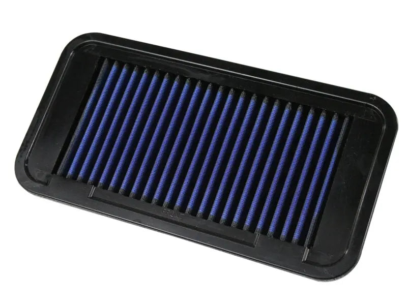 aFe MagnumFLOW OER Air Filter Pro 5R 13 Scion FR-S / 13 Subaru BRZ H4 2.0L aFe