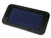 aFe MagnumFLOW OER Air Filter Pro 5R 13 Scion FR-S / 13 Subaru BRZ H4 2.0L aFe