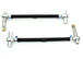 SPL Part S550 Mustang Offset Front Tension Rods FR SPORT