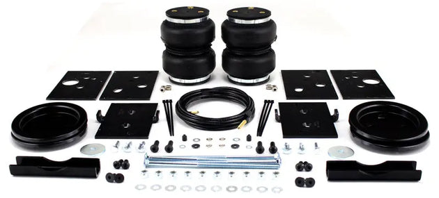 Air Lift Loadlifter 5000 Ultimate Rear Air Spring Kit for 14-17 Dodge Ram 2500 Air Lift