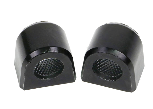 Whiteline 93-00 Subaru Impreza Non-Turbo Front or Rear Swaybar to chassis bush kit - DFW Speed Syndicate