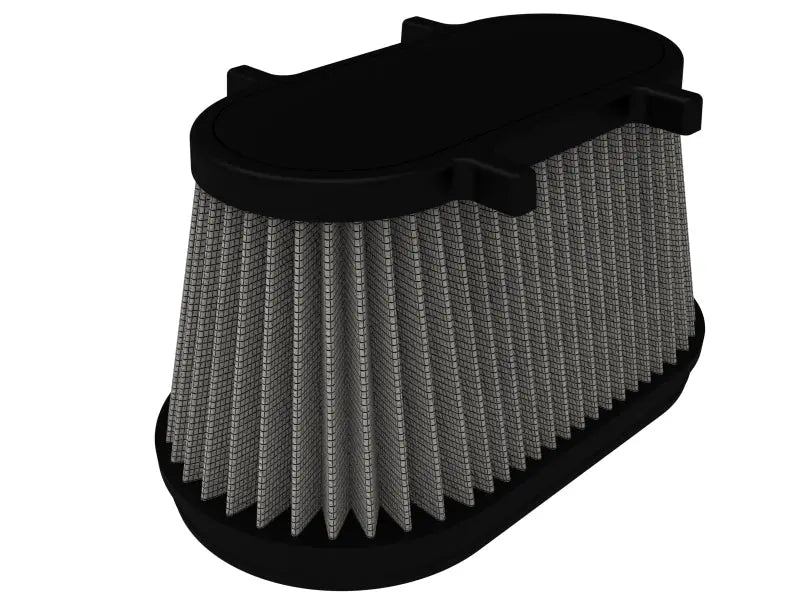aFe MagnumFLOW Air Filters OER PDS A/F PDS GM Van 06-11 V8-6.6L (td) aFe