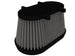 aFe MagnumFLOW Air Filters OER PDS A/F PDS GM Van 06-11 V8-6.6L (td) aFe