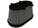 aFe MagnumFLOW Air Filters OER PDS A/F PDS GM Van 06-11 V8-6.6L (td) aFe