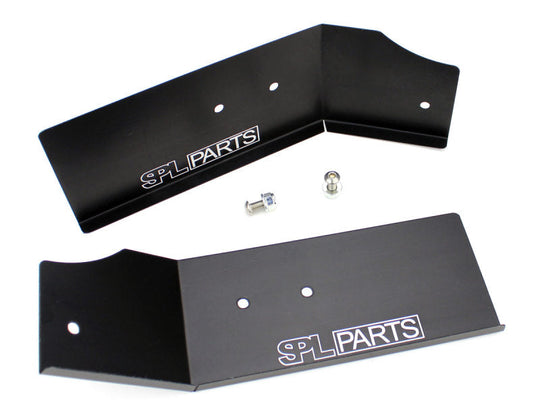 SPL Part Tension Rod Brake Air Deflectors S13/S14/Z32/R32/R33/R34 FR SPORT
