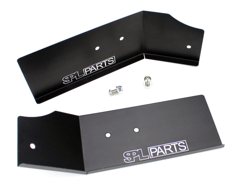 SPL Part Tension Rod Brake Air Deflectors S13/S14/Z32/R32/R33/R34 FR SPORT