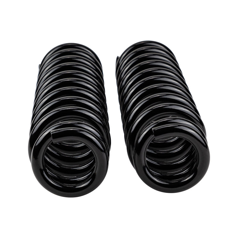 ARB / OME Coil Spring Front Prado 150 - DFW Speed Syndicate
