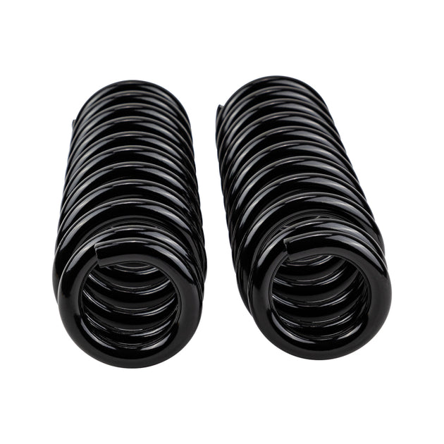 ARB / OME Coil Spring Front Prado 150 - DFW Speed Syndicate