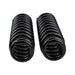 ARB / OME Coil Spring Front Prado 150 - DFW Speed Syndicate