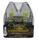 Hella Optilux HB3 9005 12V/65W XY Xenon Yellow Bulb - DFW Speed Syndicate