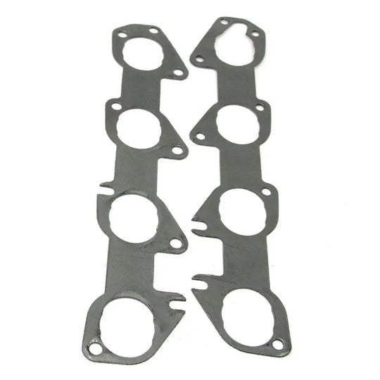 BBK Dodge Ram 5.7 Hemi Exhaust Header Gasket Set BBK