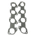 BBK Dodge Ram 5.7 Hemi Exhaust Header Gasket Set BBK