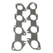 BBK Dodge Ram 5.7 Hemi Exhaust Header Gasket Set BBK
