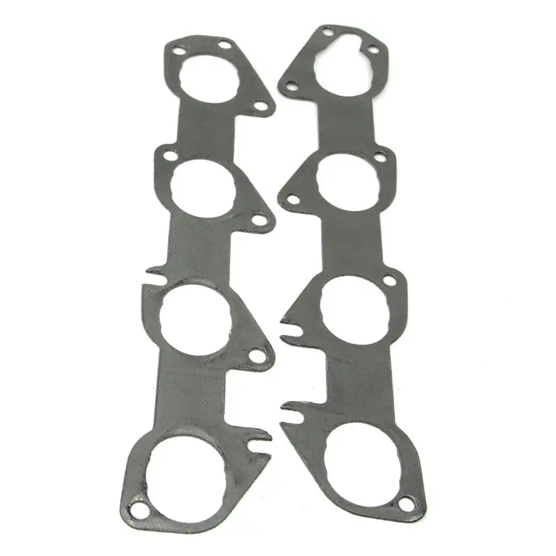 BBK Dodge Ram 5.7 Hemi Exhaust Header Gasket Set BBK