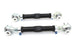 SPL Part Rear Toe Links Mazda RX-7 FD FR SPORT