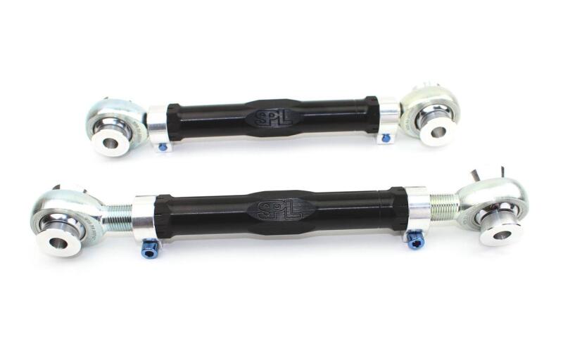 SPL Part Rear Toe Links Mazda RX-7 FD FR SPORT