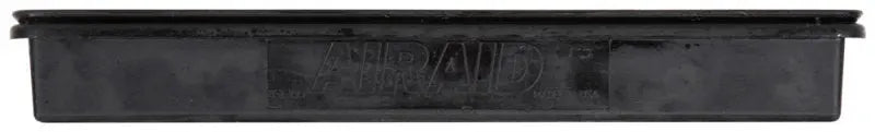 Airaid 99-14 Chevy / GMC Silverado (All Engines) Direct Replacement Filter Airaid