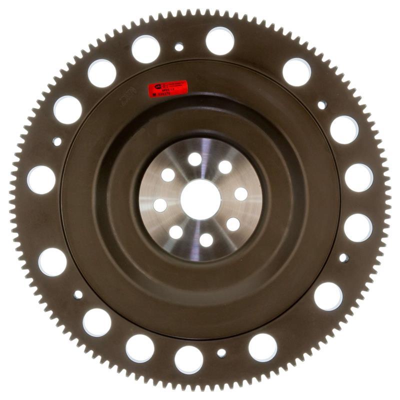 Exedy 2013-2016 Scion FR-S H4 Lightweight Flywheel (12.7 lbs) Exedy